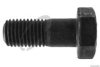 TRUCKTEC AUTOMOTIVE 01.67.065 Collar screw, propshaft